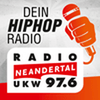 undefined Radio Neandertal - Dein HipHop Radio