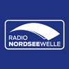 undefined Radio Nordseewelle