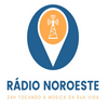 undefined Radio Noroeste Sp