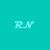 undefined Rádio Norte