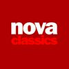 undefined Nova Classics
