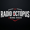 undefined Radio Octopus