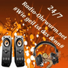 undefined Radio Ohrwurm