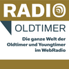 undefined Radio Oldtimer