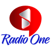 undefined Radio One