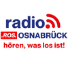 undefined Radio Osnabrück