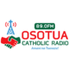 undefined Osotua Catholic Radio