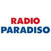 undefined Radio Paradiso Berlin