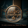 undefined Radio Partage