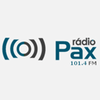 undefined Rádio Pax