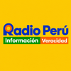 undefined Radio Peru
