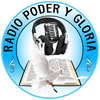 undefined Radio Poder y Gloria