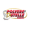 undefined Radio Polvere di Stelle