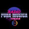 undefined Radio Pura Musica