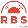 undefined Radio RBS