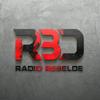 undefined Radio Rebelde