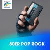 undefined Radio Regenbogen 80er Pop-Rock