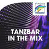 undefined Radio Regenbogen Tanzbar in the Mix