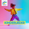 undefined Radio Regenbogen Kinderlieder