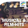 undefined Radio Regenbogen Musical & Filmhits