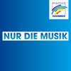 undefined Radio Regenbogen Nur die Musik