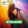 undefined Radio Regenbogen Schlager