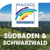 undefined Radio Regenbogen Südbaden