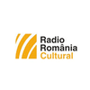 undefined SRR Radio Romania Cultural