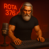 undefined Radio Rota 376