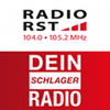 undefined Radio RST - Dein Schlager Radio