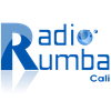 undefined Radio Rumba Cali