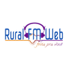 undefined Rádio Rural FM Web