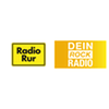 undefined Radio Rur - Dein Rock Radio