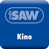 undefined radio SAW Kino