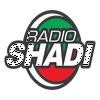 undefined RADIO SHADI