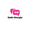 undefined Radio Sinergia