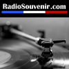 undefined RadioSouvenir.com