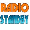 undefined Radio Stand By