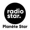 undefined Radio Star Rap Marseille