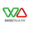 undefined Radio Swissitalia