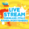 undefined Radio TEDDY - Rheinland-Pfalz Baden-Württemberg Livestream