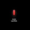 undefined Radio & Tv Ultra