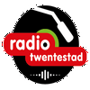 undefined Radio Twentestad