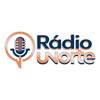 undefined Rádio UNORTE