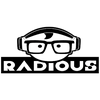 undefined Radious FM