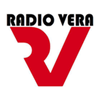 undefined Radio Vera Ireland