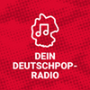 undefined Radio Vest - Dein DeutschPop Radio