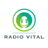 undefined Radio Vital