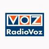 undefined RadioVoz Lugo