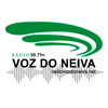 Radio cidade azul